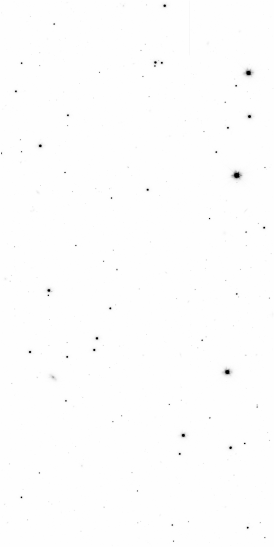 Preview of Sci-JMCFARLAND-OMEGACAM-------OCAM_g_SDSS-ESO_CCD_#68-Regr---Sci-57059.5277694-160023b48ddd5daed4f53adc4f6818d92220eb93.fits