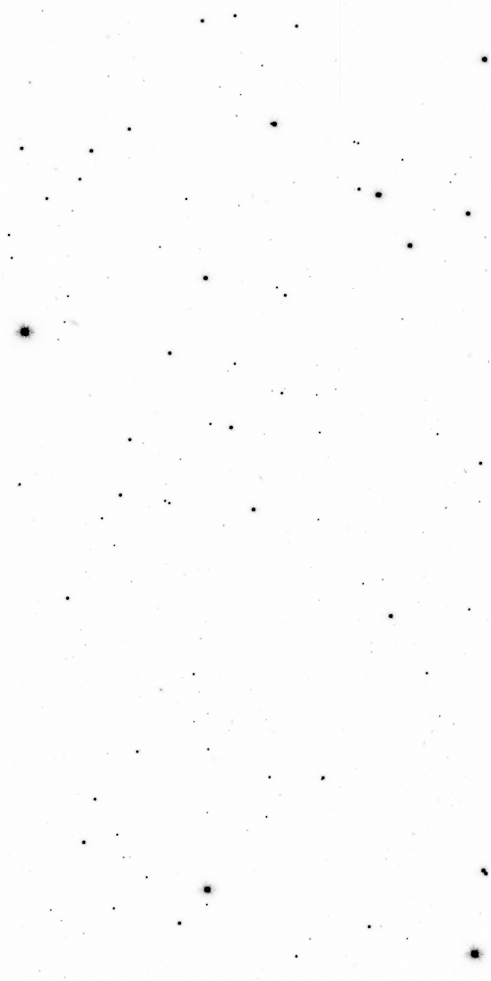 Preview of Sci-JMCFARLAND-OMEGACAM-------OCAM_g_SDSS-ESO_CCD_#68-Regr---Sci-57059.6838841-a20efff59551cc71d964f23cb838b7d3cbb79d89.fits