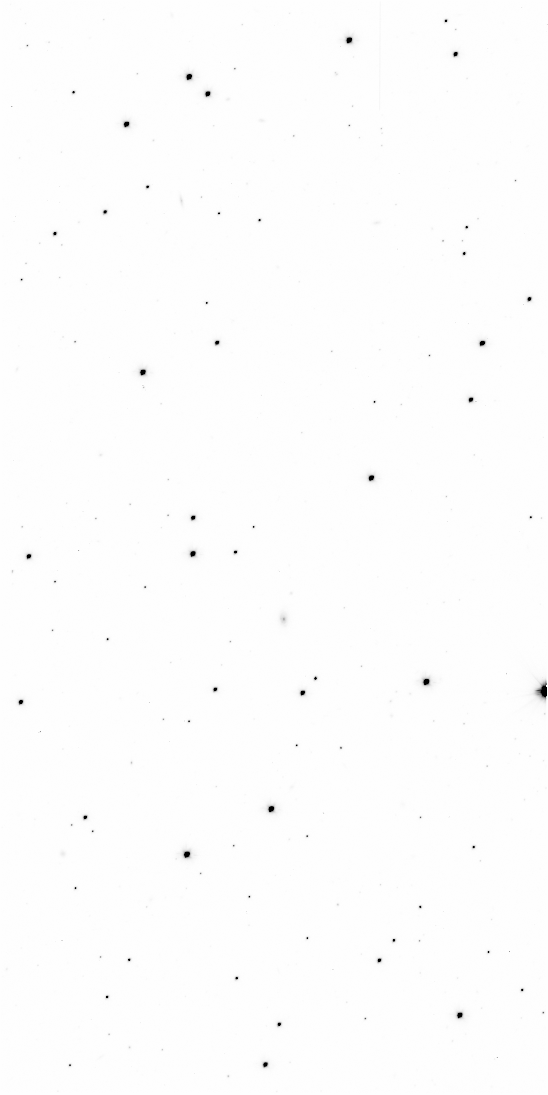 Preview of Sci-JMCFARLAND-OMEGACAM-------OCAM_g_SDSS-ESO_CCD_#68-Regr---Sci-57059.7300274-6ba1d27b3efb5909da28ecc474aaa2527a3de6f0.fits