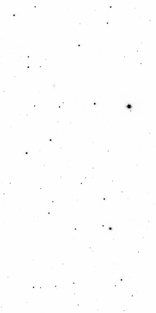 Preview of Sci-JMCFARLAND-OMEGACAM-------OCAM_g_SDSS-ESO_CCD_#68-Regr---Sci-57059.7308806-0ef30dd1bc40b86062dca7caa727c62638c4b4a5.fits