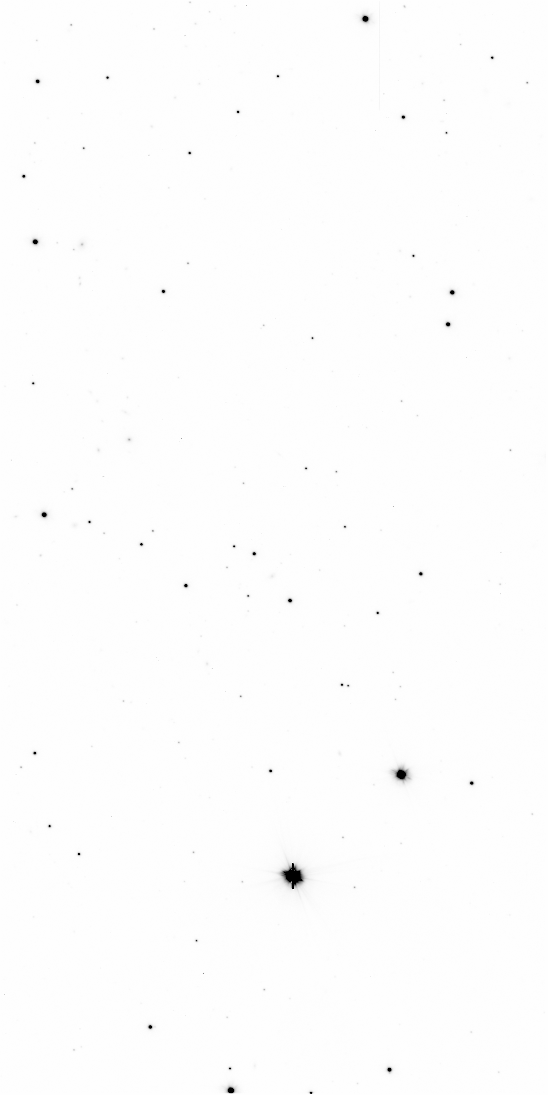Preview of Sci-JMCFARLAND-OMEGACAM-------OCAM_g_SDSS-ESO_CCD_#68-Regr---Sci-57059.8687540-ce7215fa06e5fc8b173b211c39af8bae20218267.fits