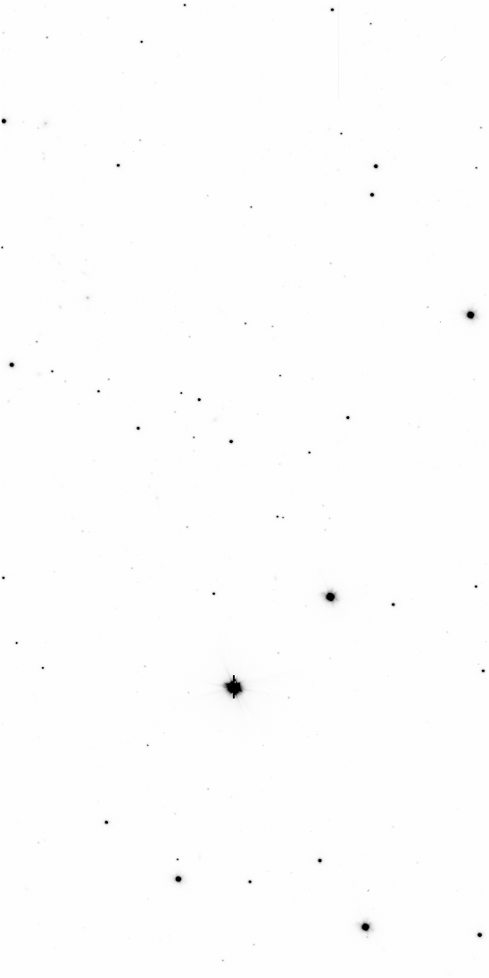 Preview of Sci-JMCFARLAND-OMEGACAM-------OCAM_g_SDSS-ESO_CCD_#68-Regr---Sci-57059.8703126-f2cacb00147f5a0a70ffbe583cf111f2f58aaae4.fits