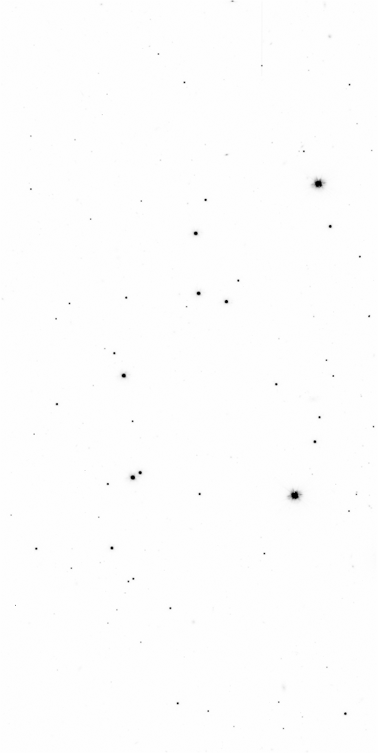 Preview of Sci-JMCFARLAND-OMEGACAM-------OCAM_g_SDSS-ESO_CCD_#68-Regr---Sci-57060.1997473-edae24d7b42e08931ecc2d9a3047c50664bdfed0.fits