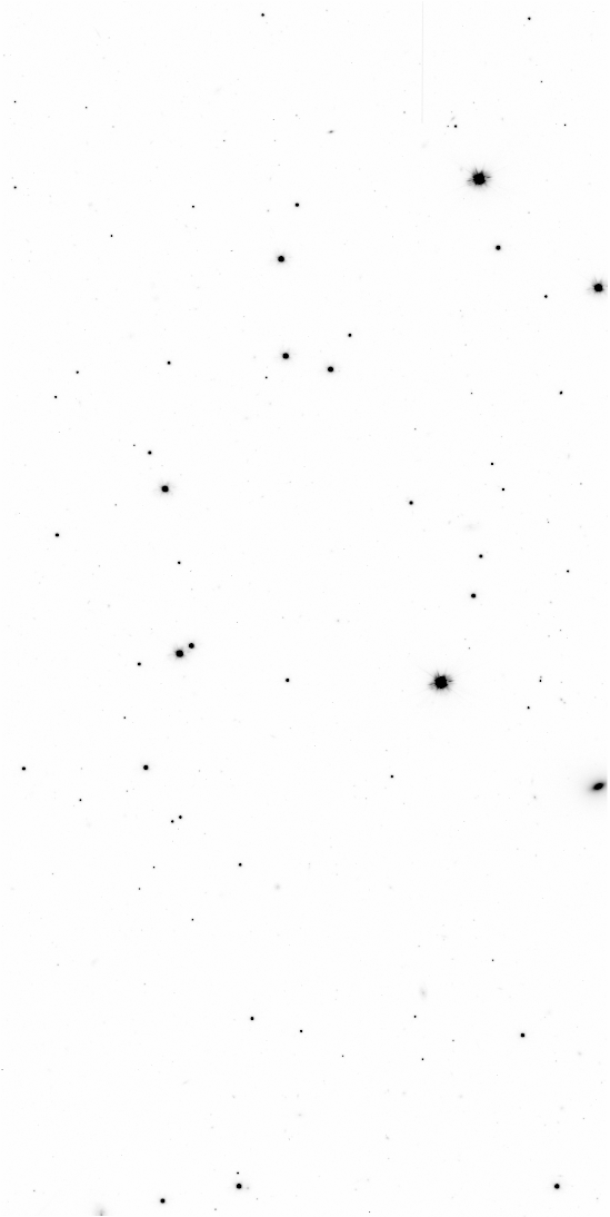 Preview of Sci-JMCFARLAND-OMEGACAM-------OCAM_g_SDSS-ESO_CCD_#68-Regr---Sci-57060.2001804-d4c44aebef9c689bdb75ae5a2246516791db2fc9.fits