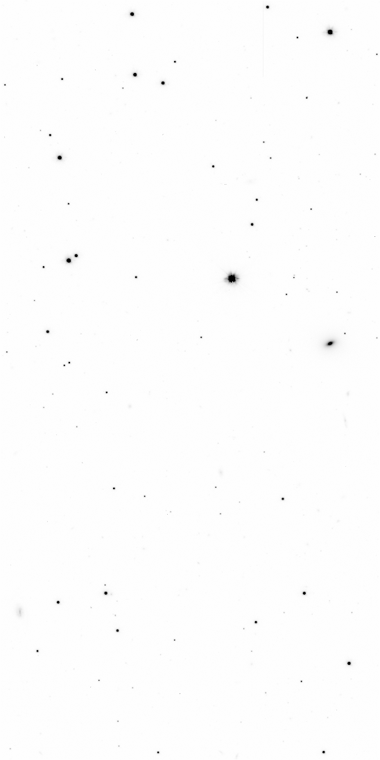 Preview of Sci-JMCFARLAND-OMEGACAM-------OCAM_g_SDSS-ESO_CCD_#68-Regr---Sci-57060.2006839-f173843b7934d0e01435c45d38c4d4dc69f2f91b.fits