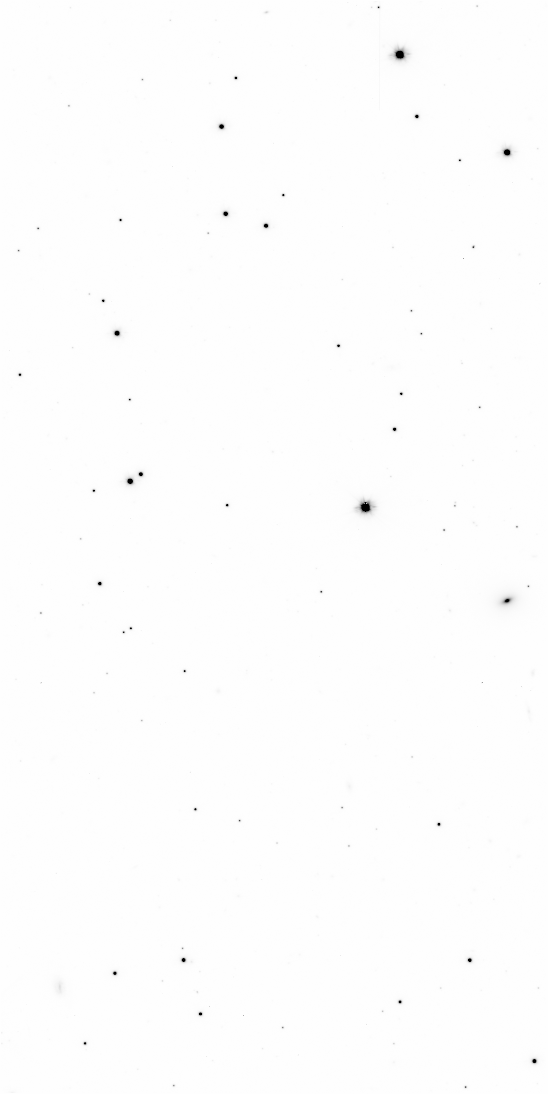 Preview of Sci-JMCFARLAND-OMEGACAM-------OCAM_g_SDSS-ESO_CCD_#68-Regr---Sci-57060.2019739-2d02c0900d413e9d886529a70e02f08adc25372e.fits