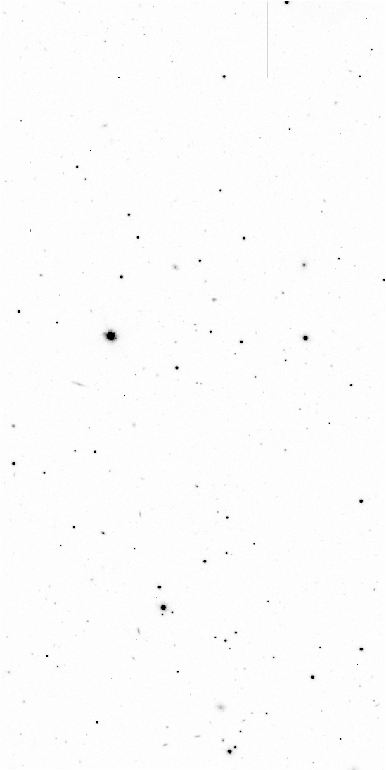 Preview of Sci-JMCFARLAND-OMEGACAM-------OCAM_g_SDSS-ESO_CCD_#68-Regr---Sci-57060.2463357-c9556c7e512e289b08b43ec5f453633417a2b147.fits