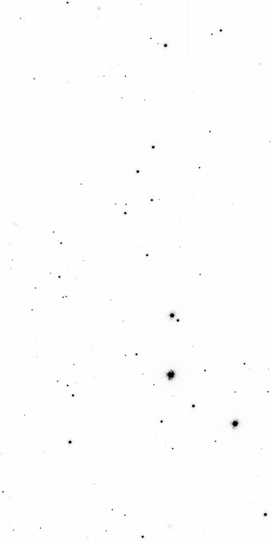 Preview of Sci-JMCFARLAND-OMEGACAM-------OCAM_g_SDSS-ESO_CCD_#68-Regr---Sci-57060.5094551-f694907d98222b48ed14a4df549d93ea54ffb746.fits