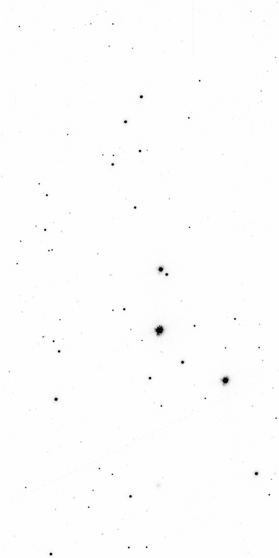 Preview of Sci-JMCFARLAND-OMEGACAM-------OCAM_g_SDSS-ESO_CCD_#68-Regr---Sci-57060.5100018-44c7ef1246e9ed8d9abdefb7d5179d341f7b72d7.fits
