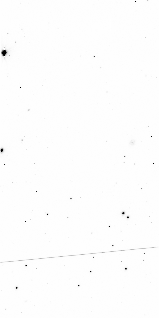 Preview of Sci-JMCFARLAND-OMEGACAM-------OCAM_g_SDSS-ESO_CCD_#68-Regr---Sci-57060.5373863-420881f3f2e0d564cd2ddf1096cf70d99611285e.fits