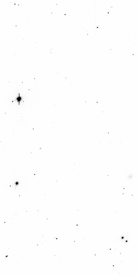 Preview of Sci-JMCFARLAND-OMEGACAM-------OCAM_g_SDSS-ESO_CCD_#68-Regr---Sci-57060.5376161-039e597c312c4d88df06ce0696db11187c3397d7.fits