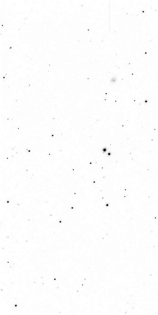 Preview of Sci-JMCFARLAND-OMEGACAM-------OCAM_g_SDSS-ESO_CCD_#68-Regr---Sci-57060.5382636-68a9f395e9da85fd05c1f09f8af64de8ee8d91e5.fits