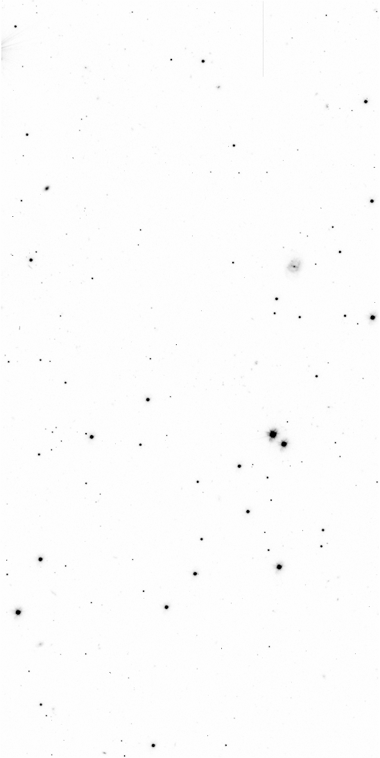 Preview of Sci-JMCFARLAND-OMEGACAM-------OCAM_g_SDSS-ESO_CCD_#68-Regr---Sci-57060.5384938-00986b28c60a06271376a81607f305621527b015.fits