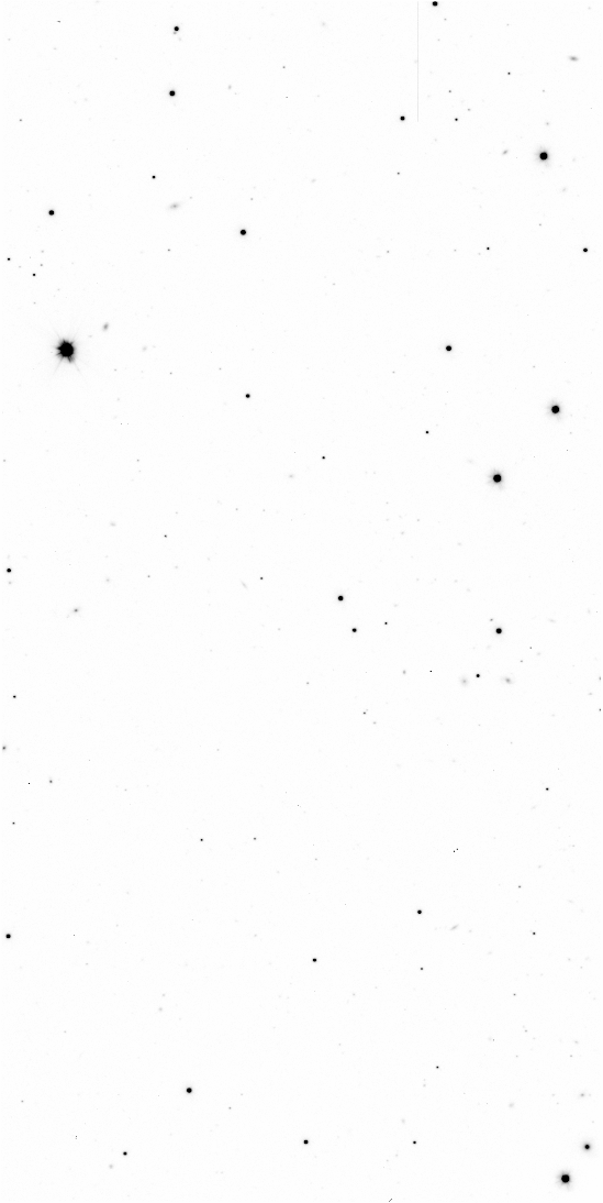 Preview of Sci-JMCFARLAND-OMEGACAM-------OCAM_g_SDSS-ESO_CCD_#68-Regr---Sci-57063.5143202-5ca8ff75d641837ae7ad0008c65d6e9498e30565.fits