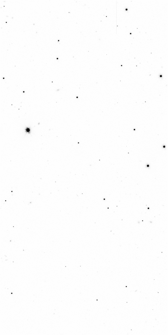 Preview of Sci-JMCFARLAND-OMEGACAM-------OCAM_g_SDSS-ESO_CCD_#68-Regr---Sci-57063.5154133-30e78d0300ef3c538fabd6135455f302459bfea6.fits