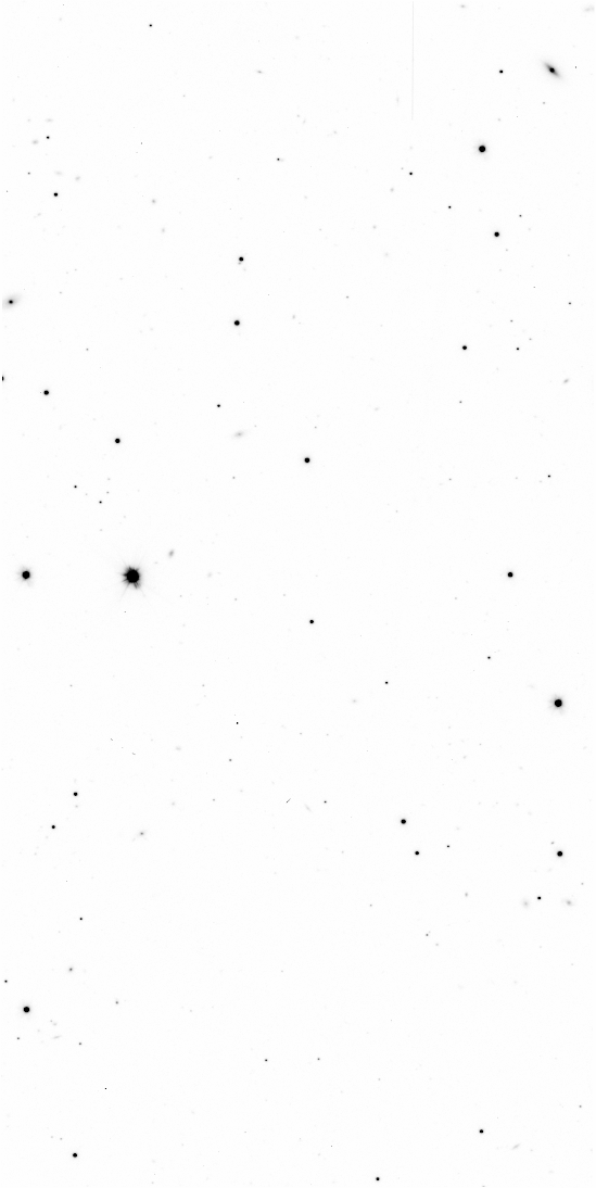 Preview of Sci-JMCFARLAND-OMEGACAM-------OCAM_g_SDSS-ESO_CCD_#68-Regr---Sci-57063.5158093-6564910f695a4a85379e559c73daa41c1345466a.fits