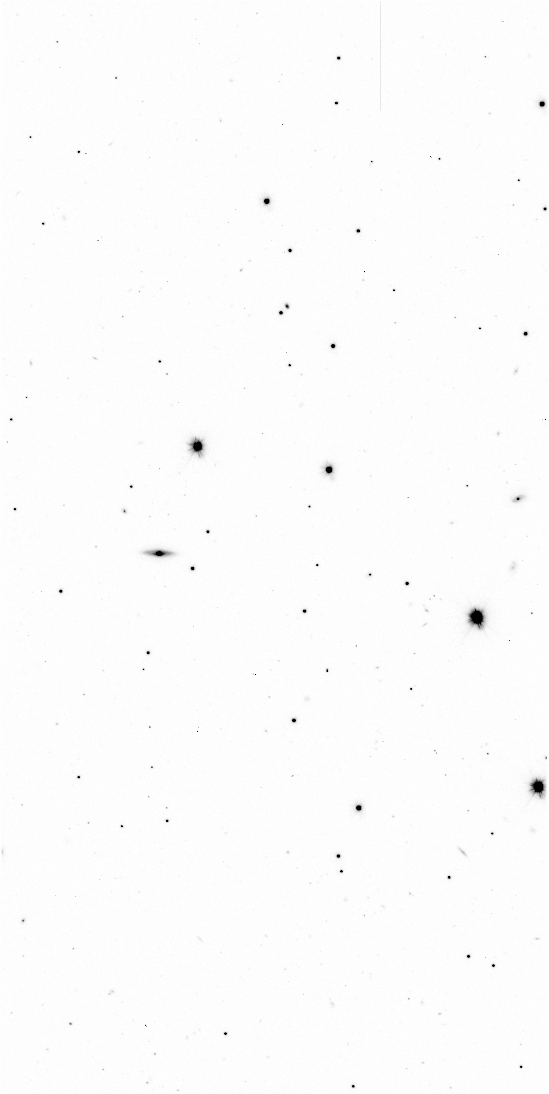 Preview of Sci-JMCFARLAND-OMEGACAM-------OCAM_g_SDSS-ESO_CCD_#68-Regr---Sci-57063.5216372-1894e2d00b4a62c053622e3e8984897b4e25c082.fits