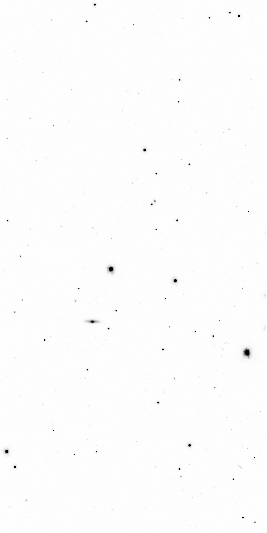 Preview of Sci-JMCFARLAND-OMEGACAM-------OCAM_g_SDSS-ESO_CCD_#68-Regr---Sci-57063.5221516-29ebbc2acba091cbe3dc0617228fb15d205800a2.fits