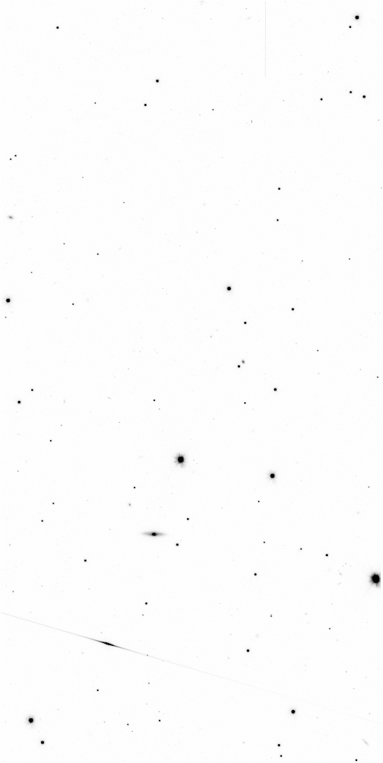 Preview of Sci-JMCFARLAND-OMEGACAM-------OCAM_g_SDSS-ESO_CCD_#68-Regr---Sci-57063.5226599-82672984aa98da2ce5b94430917dac1aad82ad14.fits