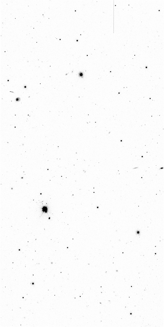 Preview of Sci-JMCFARLAND-OMEGACAM-------OCAM_g_SDSS-ESO_CCD_#68-Regr---Sci-57063.5707020-74ddda07059b333a5da940ac6e84f0ba30c78e99.fits