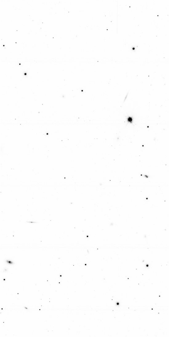 Preview of Sci-JMCFARLAND-OMEGACAM-------OCAM_g_SDSS-ESO_CCD_#68-Regr---Sci-57063.6751626-cd08f274da71d2d664e9f4b2ec44678e8fc0ba52.fits