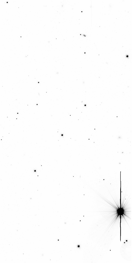 Preview of Sci-JMCFARLAND-OMEGACAM-------OCAM_g_SDSS-ESO_CCD_#68-Regr---Sci-57063.6770415-c78543be5c0607a40b4f9ced24c9358810b5d3ab.fits