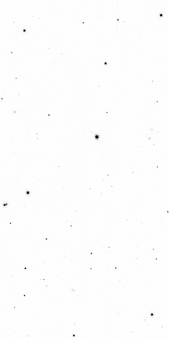 Preview of Sci-JMCFARLAND-OMEGACAM-------OCAM_g_SDSS-ESO_CCD_#68-Regr---Sci-57063.6826204-28a58fbe46cee192b3d18d6b362fda8b7b52219b.fits