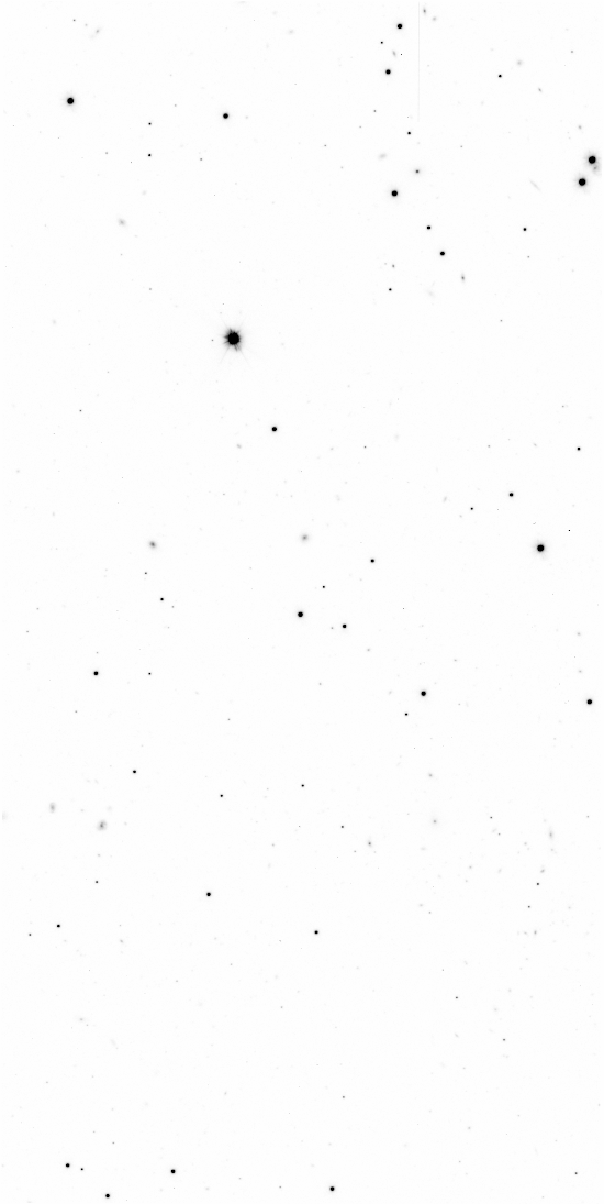 Preview of Sci-JMCFARLAND-OMEGACAM-------OCAM_g_SDSS-ESO_CCD_#68-Regr---Sci-57063.7245606-e1ec16b939f3764c8d145bd6bbaaa6ef956882aa.fits