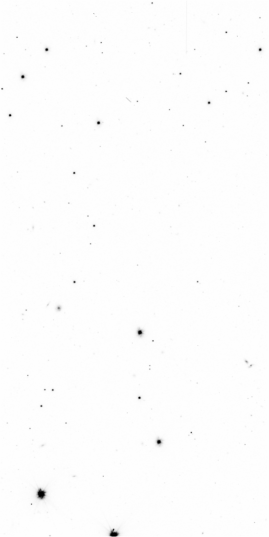 Preview of Sci-JMCFARLAND-OMEGACAM-------OCAM_g_SDSS-ESO_CCD_#68-Regr---Sci-57063.7306963-26dfc42df79e93b3a1cdea340dc6a045984a7c7c.fits