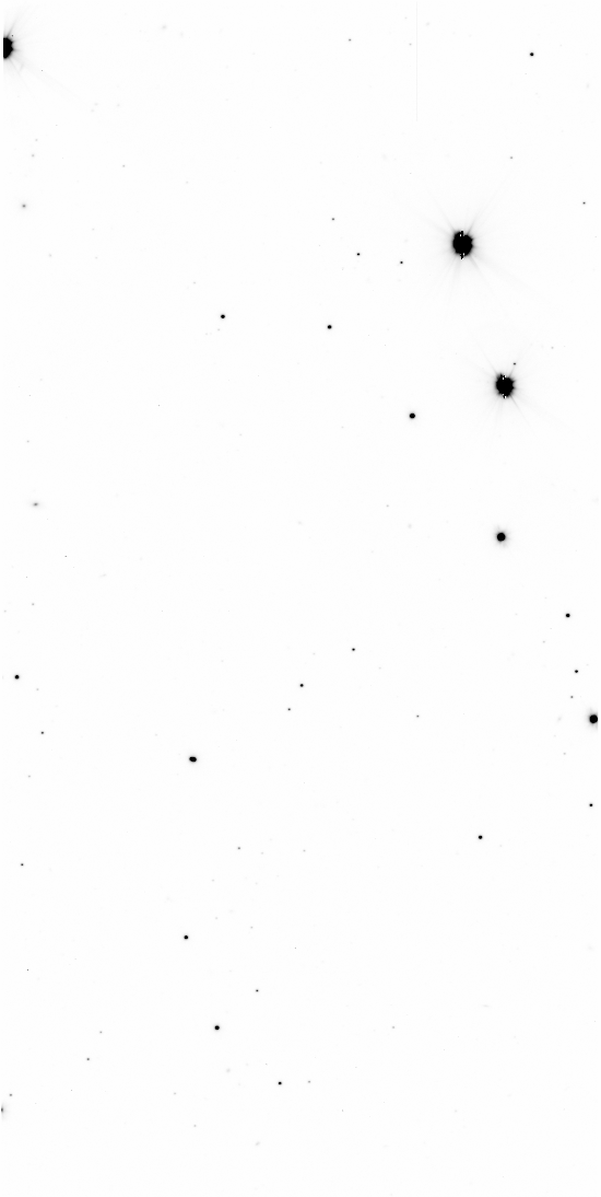 Preview of Sci-JMCFARLAND-OMEGACAM-------OCAM_g_SDSS-ESO_CCD_#68-Regr---Sci-57063.7748948-8a2d1361869222bf357bd6e2cca3c084e0eb9ca0.fits