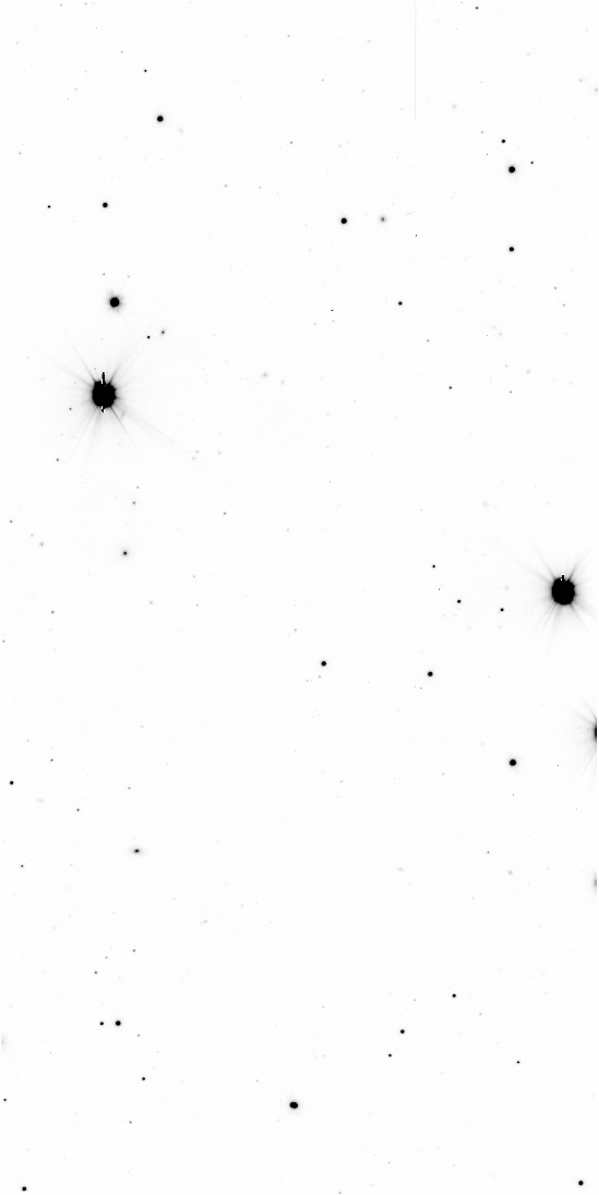 Preview of Sci-JMCFARLAND-OMEGACAM-------OCAM_g_SDSS-ESO_CCD_#68-Regr---Sci-57063.7756223-13708d8ee4fb59c4093cf407252acc141ba4fe46.fits