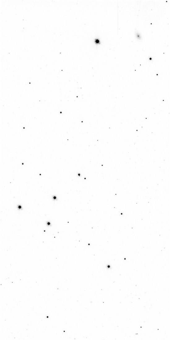 Preview of Sci-JMCFARLAND-OMEGACAM-------OCAM_g_SDSS-ESO_CCD_#68-Regr---Sci-57063.9252403-ae36df0fd4cfcdf648af02c885b14381762ac0f1.fits