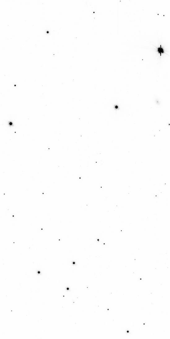 Preview of Sci-JMCFARLAND-OMEGACAM-------OCAM_g_SDSS-ESO_CCD_#68-Regr---Sci-57063.9276373-9321a0e99fb05b57abd940cda3249b2abf480612.fits