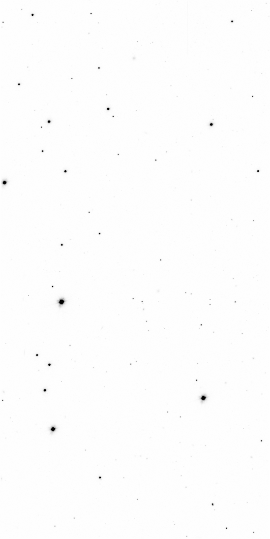 Preview of Sci-JMCFARLAND-OMEGACAM-------OCAM_g_SDSS-ESO_CCD_#68-Regr---Sci-57063.9279854-e00c3273101a5b2939f5989934bf33019ed033ce.fits