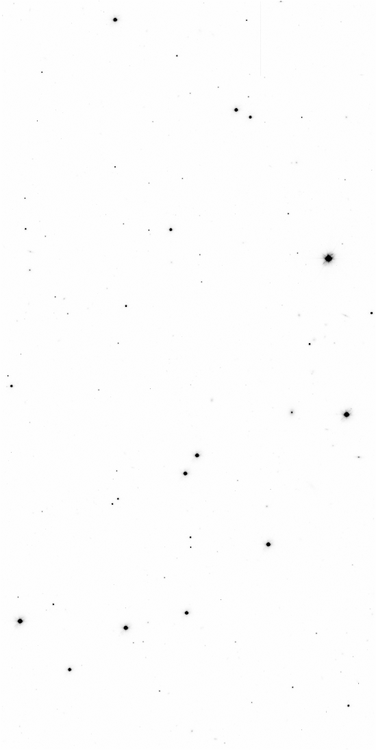 Preview of Sci-JMCFARLAND-OMEGACAM-------OCAM_g_SDSS-ESO_CCD_#68-Regr---Sci-57064.0460009-abb5441d91cd8b60426a5110899445ba343086b7.fits