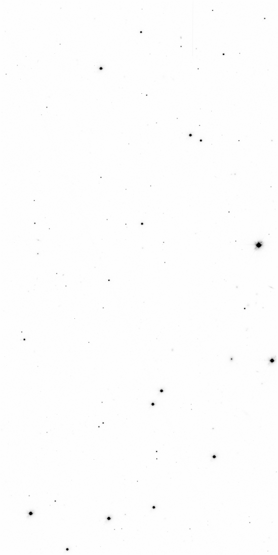 Preview of Sci-JMCFARLAND-OMEGACAM-------OCAM_g_SDSS-ESO_CCD_#68-Regr---Sci-57064.0464554-267f0054518684a1c3e8f8ebea6e73f608483828.fits