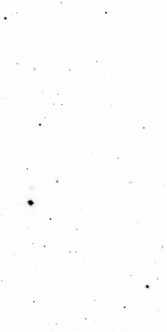 Preview of Sci-JMCFARLAND-OMEGACAM-------OCAM_g_SDSS-ESO_CCD_#68-Regr---Sci-57064.2091945-a5f244f8361c30af264a20fbd8952b80d9ae043b.fits