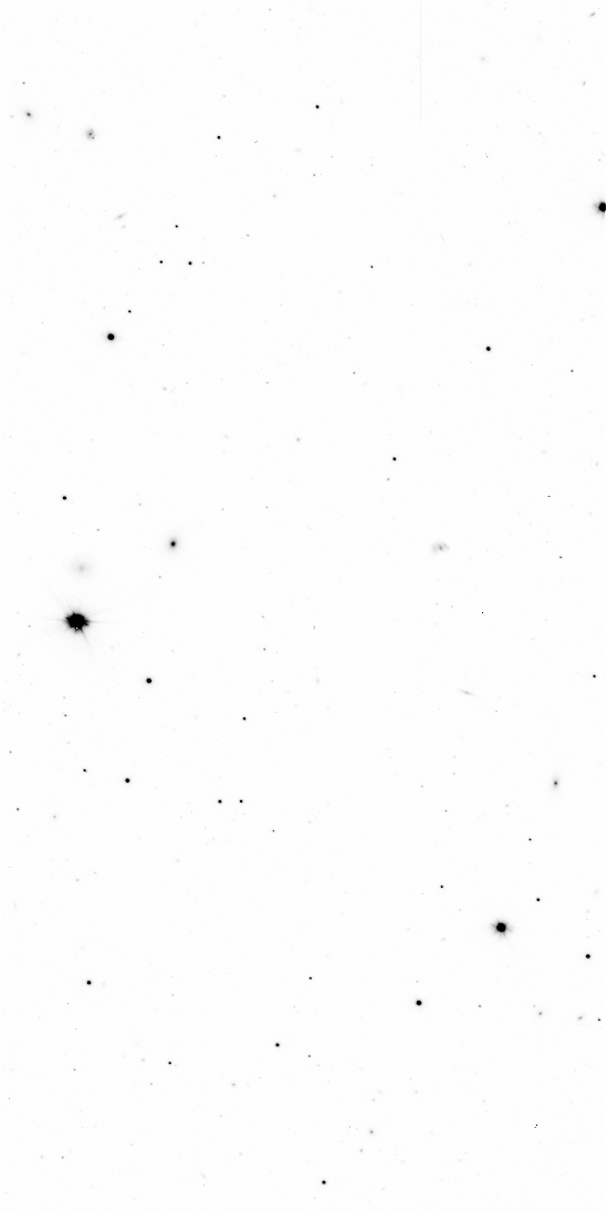 Preview of Sci-JMCFARLAND-OMEGACAM-------OCAM_g_SDSS-ESO_CCD_#68-Regr---Sci-57064.2096293-bb2dc6d45f05d11459748bd8d480abc36e53ef34.fits