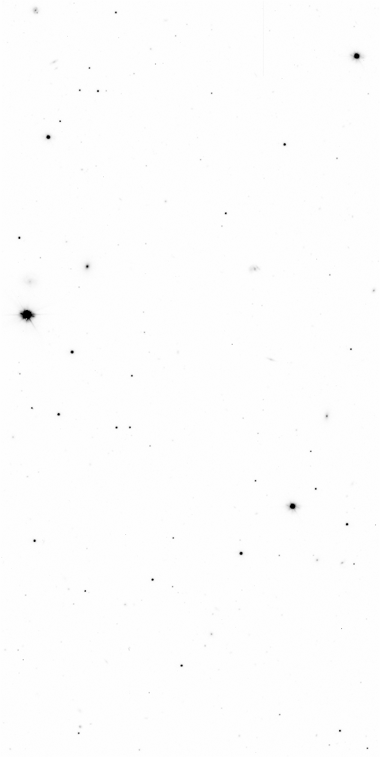Preview of Sci-JMCFARLAND-OMEGACAM-------OCAM_g_SDSS-ESO_CCD_#68-Regr---Sci-57064.2103177-14712accef7857c57a429728b56ac619584a2f41.fits