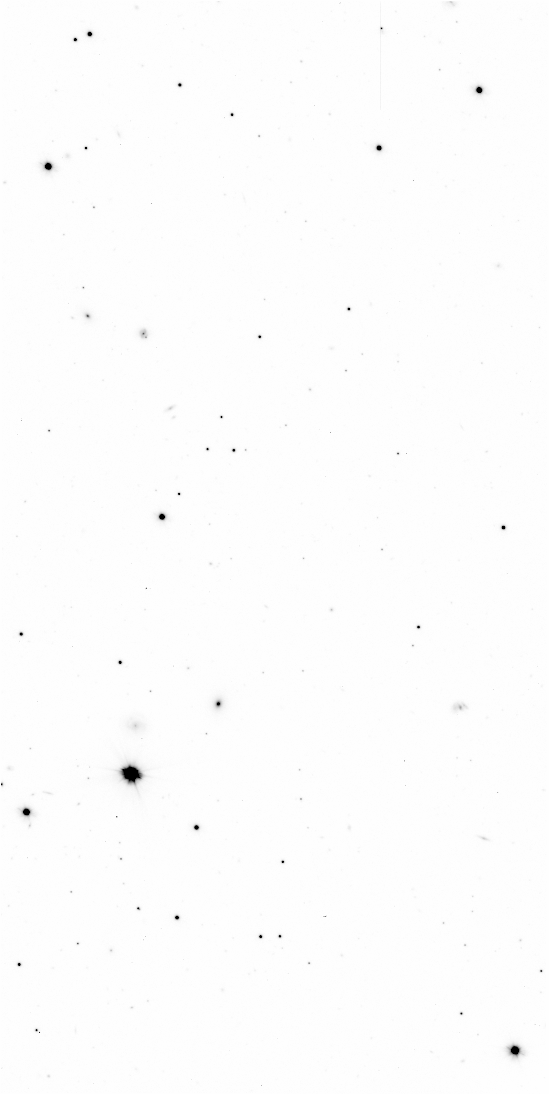 Preview of Sci-JMCFARLAND-OMEGACAM-------OCAM_g_SDSS-ESO_CCD_#68-Regr---Sci-57064.2108824-be472357711f9a8c706d6a6899c0ff0cdd7f6d7f.fits
