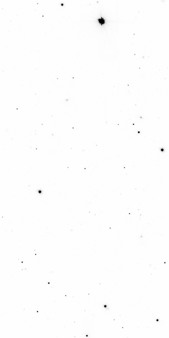 Preview of Sci-JMCFARLAND-OMEGACAM-------OCAM_g_SDSS-ESO_CCD_#68-Regr---Sci-57064.9989613-01a99d6b32583dac472e96fe0368050b467cddfb.fits
