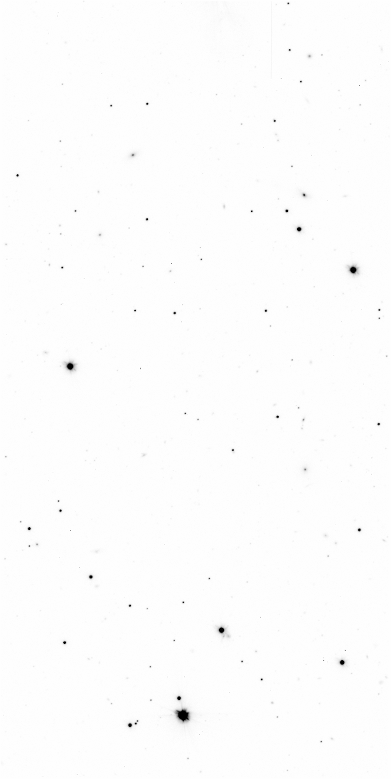 Preview of Sci-JMCFARLAND-OMEGACAM-------OCAM_g_SDSS-ESO_CCD_#68-Regr---Sci-57064.9996464-27a454109e43fe5fecd297dfdff98f1d541ceaa8.fits