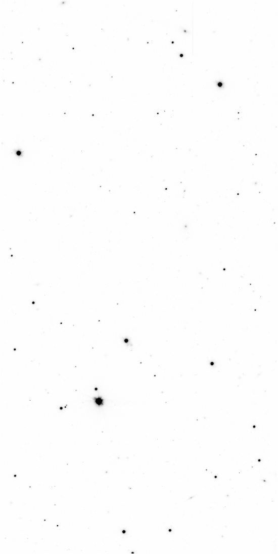 Preview of Sci-JMCFARLAND-OMEGACAM-------OCAM_g_SDSS-ESO_CCD_#68-Regr---Sci-57064.9998697-529d30d7c5914b113d671a0731baff40b3a46dd9.fits