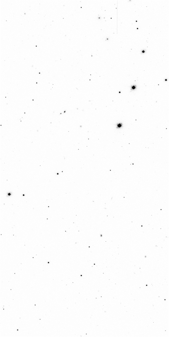 Preview of Sci-JMCFARLAND-OMEGACAM-------OCAM_g_SDSS-ESO_CCD_#68-Regr---Sci-57065.0720266-26ca299bc9bc4cf16c8b74d35e8b5ae1fa309f1f.fits