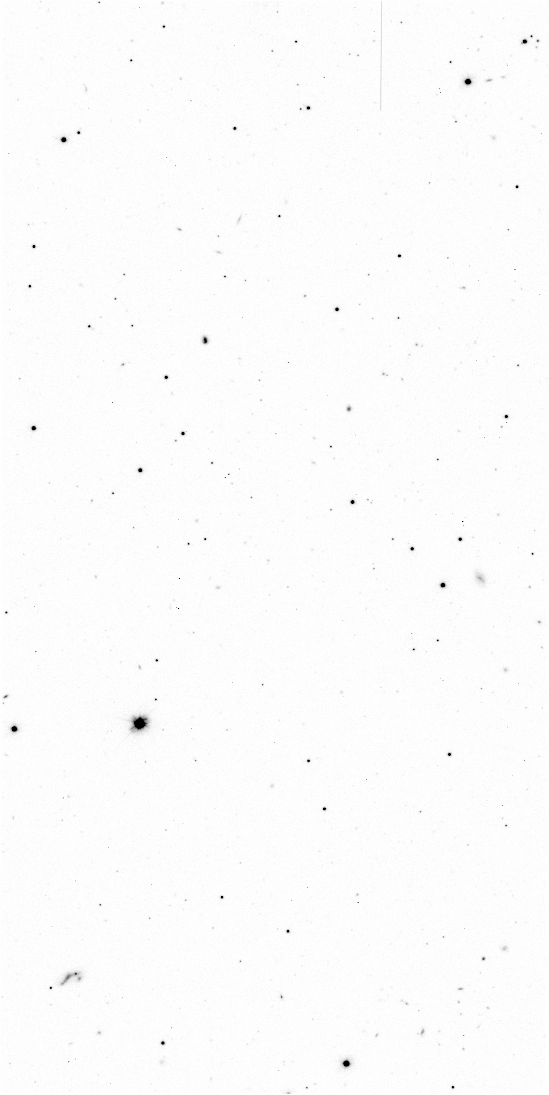Preview of Sci-JMCFARLAND-OMEGACAM-------OCAM_g_SDSS-ESO_CCD_#68-Regr---Sci-57065.0722479-ead91d623993848d68b7503683327473969a1bcb.fits