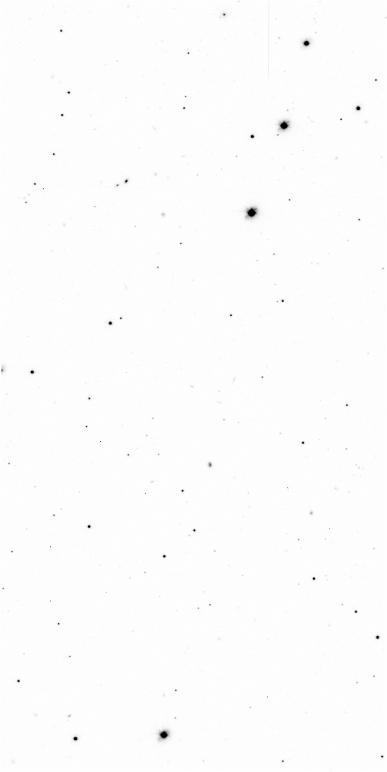 Preview of Sci-JMCFARLAND-OMEGACAM-------OCAM_g_SDSS-ESO_CCD_#68-Regr---Sci-57065.0724724-1f15f26ff3513da26db5c6619526f7dcdd4759e3.fits