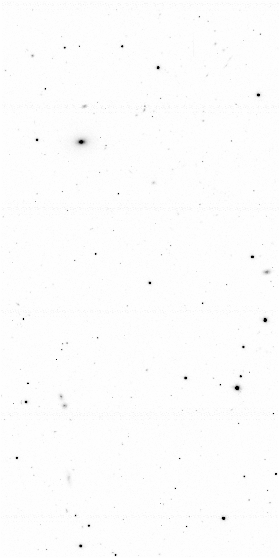 Preview of Sci-JMCFARLAND-OMEGACAM-------OCAM_g_SDSS-ESO_CCD_#68-Regr---Sci-57065.5566969-76f6eb7e37390208d9305239f451bc2e75bf27ca.fits
