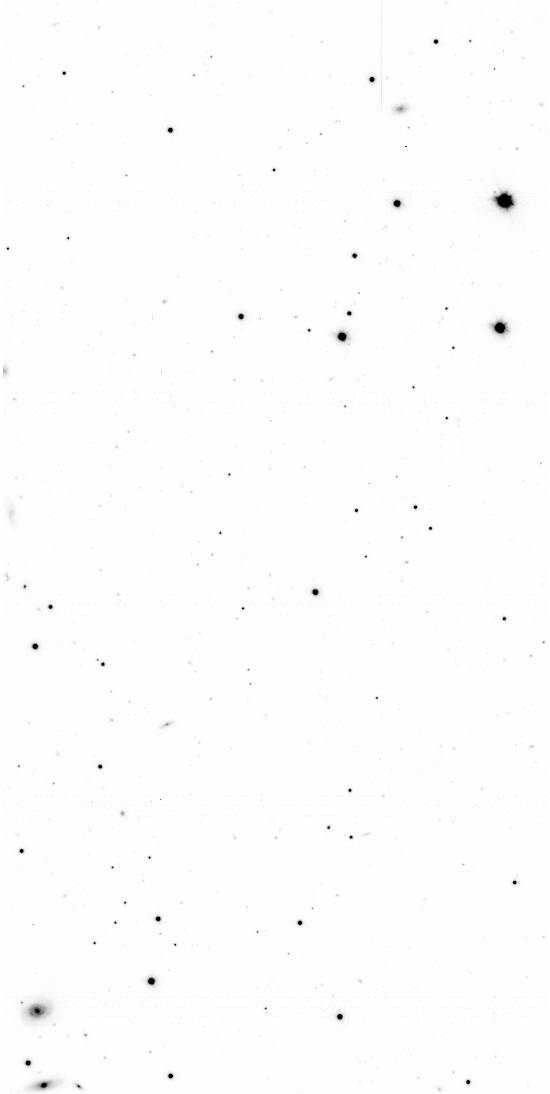 Preview of Sci-JMCFARLAND-OMEGACAM-------OCAM_g_SDSS-ESO_CCD_#68-Regr---Sci-57065.5571944-daa346fb1e282cbd1c3361cf73a447930247cb04.fits