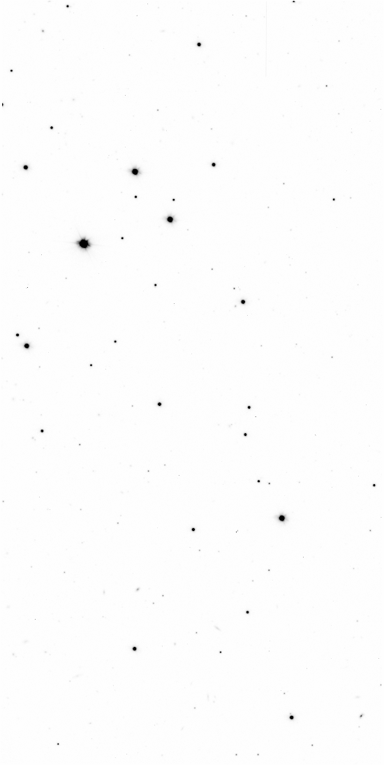 Preview of Sci-JMCFARLAND-OMEGACAM-------OCAM_g_SDSS-ESO_CCD_#68-Regr---Sci-57065.6104255-b1fe87c715ab46442bd30e2b16ba02fb223258de.fits
