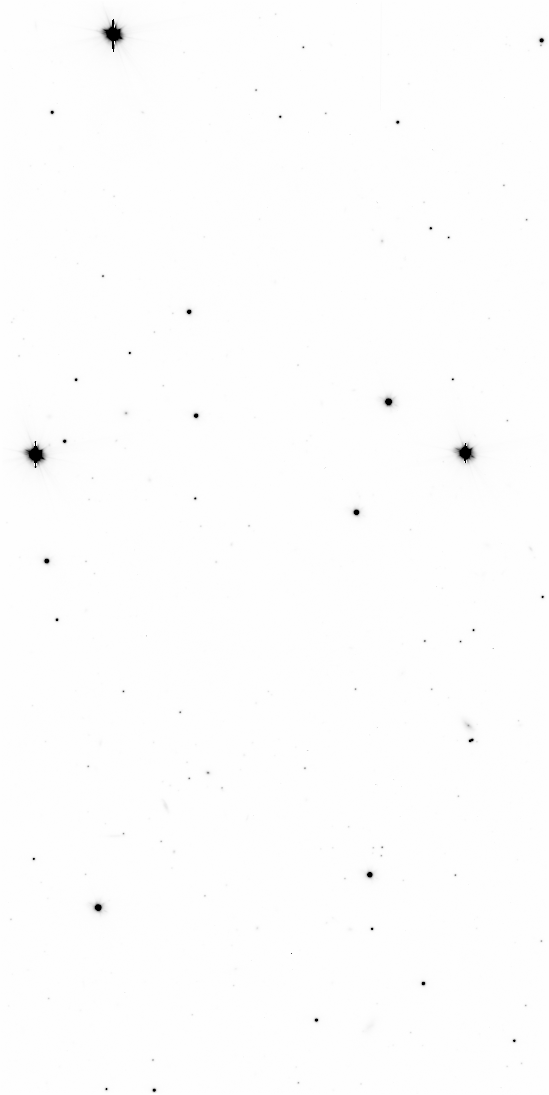 Preview of Sci-JMCFARLAND-OMEGACAM-------OCAM_g_SDSS-ESO_CCD_#68-Regr---Sci-57065.6611910-af8f3bfc5d62e38fe2b7a2bae011901548ff8331.fits